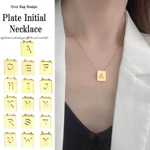 CELINE（セリーヌ） ネックレス 46N0 6BRA.35OR レディース