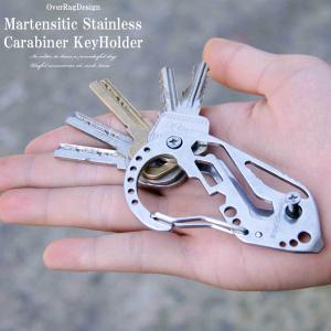 KeyBar クイックキータブ Quick Key Tab 2個セット キーバー ツール