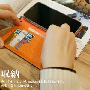 スマホケース スマホショルダー iPhone1...の詳細画像3