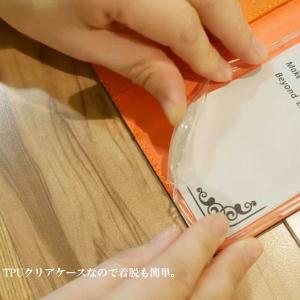 スマホケース スマホショルダー iPhone1...の詳細画像4