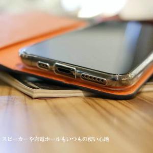 スマホケース スマホショルダー iPhone1...の詳細画像5
