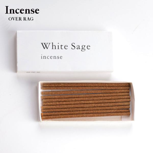 香水のようなお香 インセンス インセンススティック お香 スティック おしゃれ プレゼント ギフト ...