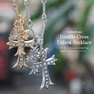 Sympathy of Soul（シンパシーオブソウル） ネックレス PUERTA DEL SOL