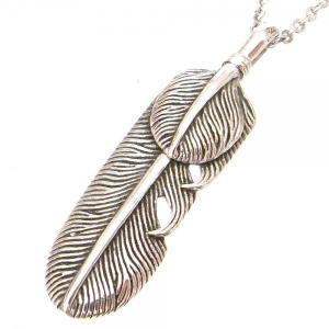 錆びないネックレス メンズ メンズ用ネックレス ペンダント の商品一覧 メンズアクセサリー ファッション 通販 Yahoo ショッピング