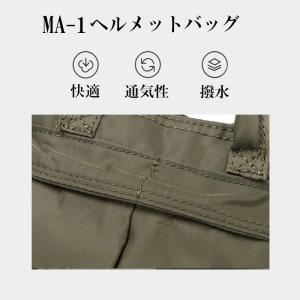スマホショルダー スマホポーチ メンズ ショル...の詳細画像2