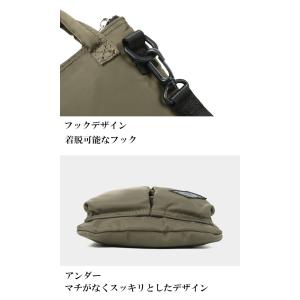 スマホショルダー スマホポーチ メンズ ショル...の詳細画像5