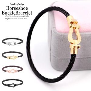 ジブリ☆猫の恩返し 猫の行列ブレスレット☆レターパックプラス発送