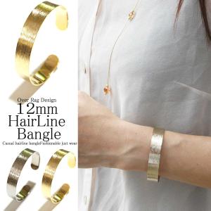 Kenneth Jay Lane ケネス ジェイ レーン バングル polished gold link