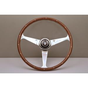 NARDI ナルディ(NARDI) ステアリング ヴィンテージ ANNI70
