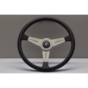 在庫有】NARDI スポーツタイプラリー 330ミリ パンチングレザー 在庫有】NARDI スポーツタイプラリー 330ミリ パンチングレザー