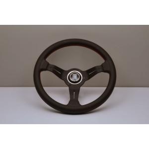 正規品】ナルディ NARDI SPORTS TYPEラリー / N753 33φ DEEP 正規品】ナルディ NARDI SPORTS TYPEラリー / N753 33φ DEEP