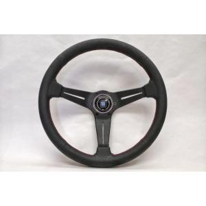 正規品】ナルディ NARDI SPORTS TYPEラリー / N753 33φ DEEP 正規品】ナルディ NARDI SPORTS TYPEラリー / N753 33φ DEEP