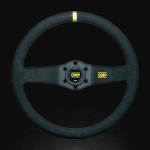OMP ステアリング OD2035N VELOCITA' SuperLEGGERO320 OMP ステアリング OD2035N VELOCITA' SuperLEGGERO320