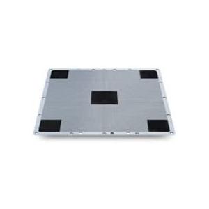 ZORTRAX  M200用 メッシュプレートV2 補修パーツ