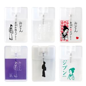 HOLIKA HOLIKA（ホリカホリカ） フェイスマスク マッコリ マスクシート