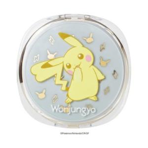 ●全品P5倍！クーポン●即納 Wonjungyo ウォンジョンヨ プロ パーフェクティング クッショ...