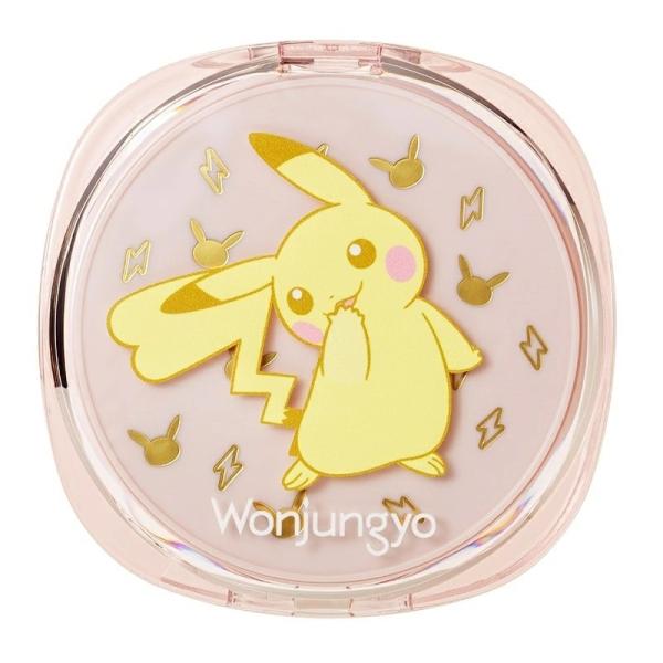 ●全品P5倍！クーポン有●即納 韓国人気 Wonjungyo ウォンジョンヨ プロ パーフェクティン...