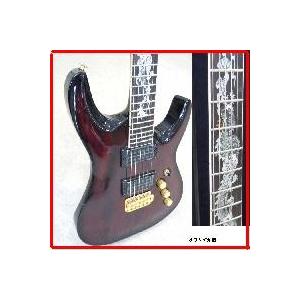 Epiphone（エピフォン） エレキギター Epiphone SG【美中古