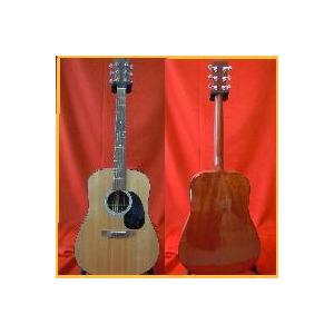 MARTIN（マーティン） マーチンギター 000-28EC エリック・クラプトン