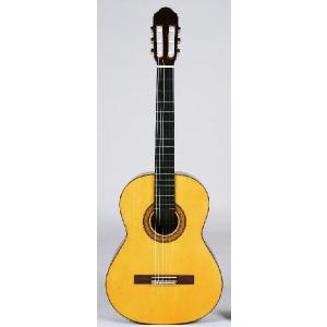 クラシックギター マヌエル・フェルナンデス スペイン製 MF-23C