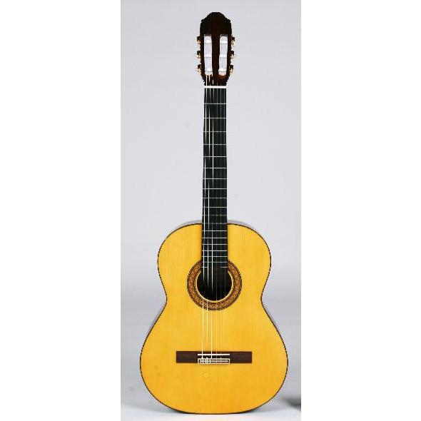 クラシックギター  Manuel Fernandez MF-30Sスペイン製【新品アウトレット】