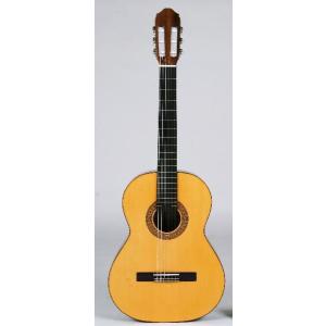 フラメンコギター教本　Guitarra Flamenca N1〜N4セット フラメンコギター Manuel Fernandez スペイン製 ハードケース : おかげ