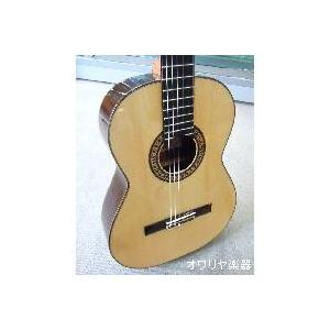 おかげ様で創業100年オワリヤ楽器 レキントギター ショートスケール Yahoo ショッピング