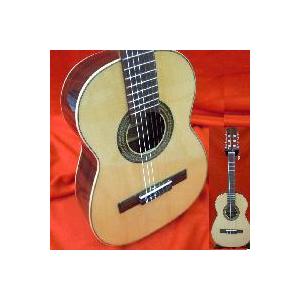 ショートスケール・クラシックギター トラベルギター ミニギター 530mm