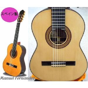 MARTIN（マーティン） マーチンギター 000-28EC エリック・クラプトン