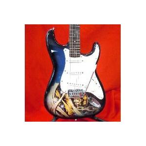 エレキギター ケース セット 戦士 : おかげ様で創業100年オワリヤ楽器