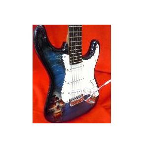 Epiphone（エピフォン） エレキギター Epiphone SG【美中古