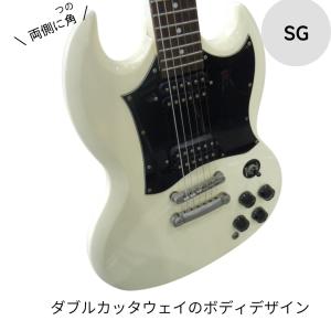Epiphone エピフォン/エレキギター/LP CUSTOM/EE060112440/B