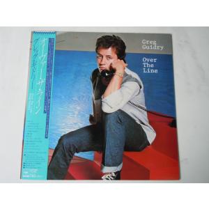 SEIJI OZAWA OZAWA THE PHILIPS YEARS : ディスクユニオン横浜関内店