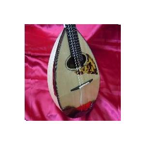 マンドリン 彫り込みリブ IMPERIAL4002 : おかげ様で創業100年オワリヤ