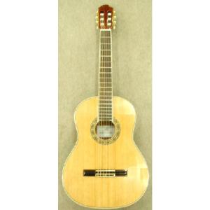 Cordoba C3 クラシックギター《アコギ》 : ギタープラネット Yahoo 