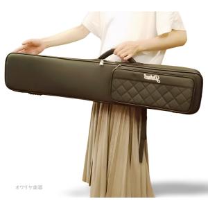 王 小迪 王小迪臻品鳳眼竹弓 ERB-202W │ 二胡弓 : ギタープラネット