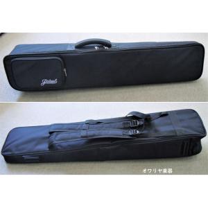 中国楽器　ケース付き　二胡　高級　弓あり 中国楽器 ケース付き 二胡 高級 弓あり