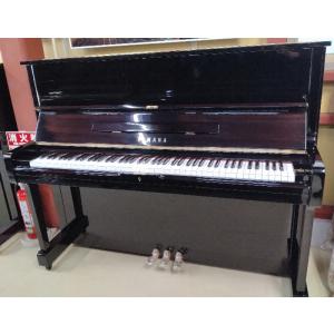 ♪Axis！ラスト【国内在庫処分】【新品】Eb/D トランペットJYTR-A688S