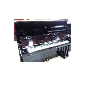 YAMAHA（ヤマハ） 中古ピアノ ヤマハ／YAMAHA U3 : おかげ様で創業100
