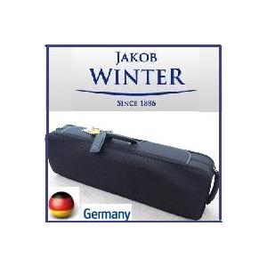 最高級バイオリンケース JAKOB WINTER【日本正規品】 ドイツ直 最高級バイオリンケース JAKOB WINTER【日本正規品】 ドイツ直