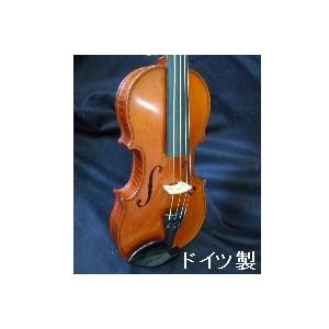 Sanremo from Italy VL-1b バイオリンセット : おかげ様で創業100年