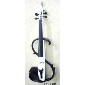 スズキ（SUZUKI） Suzuki No.280 1/2 1978年 Violin 分数バイオリン