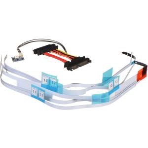【国内正規品】 OWC Digital Thermal Sensor Cable (OWC デジタル サーマルセンサー ケーブル) (iMac 2012以降, ケーブル単体)