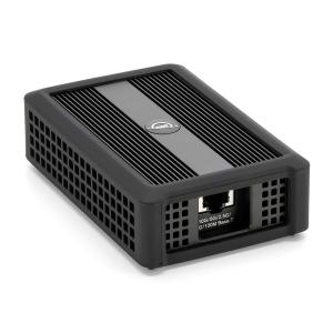 OWC Thunderbolt 3 10G Ethernet Adapter (OWC サンダーボルト3