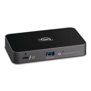  国内正規品 Hub