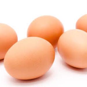 卵 鶏卵 【枯草菌育ちの赤たまご50個】 産地直送の詳細画像1