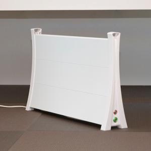 エレクトロラックス（Electrolux） ヒーター EP12D001C0 [Quickheat