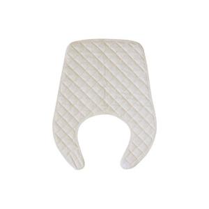 アルファウェーブ　肩パッド ロング