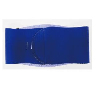 バイオラバーベルトDXタイプ（Sサイズ）山本化学工業 正規品