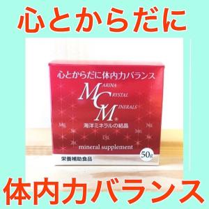 TENSAY　千樹RED 千樹レッド | Pay ID